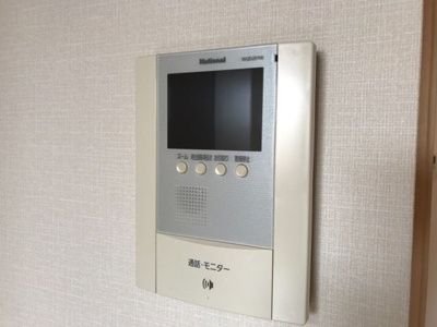 【セキュリティ】 | アシューレ．ＨＫ