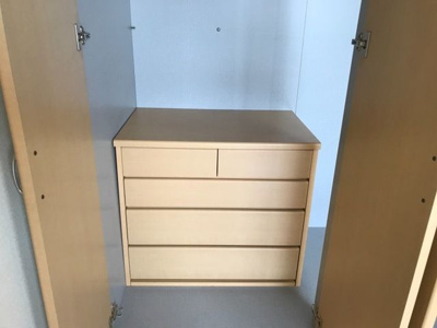 【設備】 | アシューレ．ＨＫ