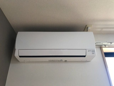 【その他共用部分】 | アシューレ．ＨＫ