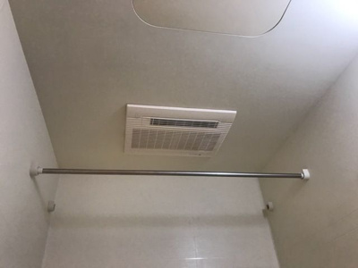 【寝室】 | アシューレ．ＨＫ