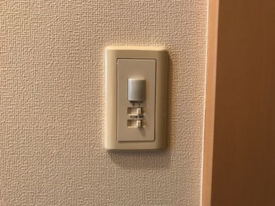 【その他】 | アシューレ．ＨＫ