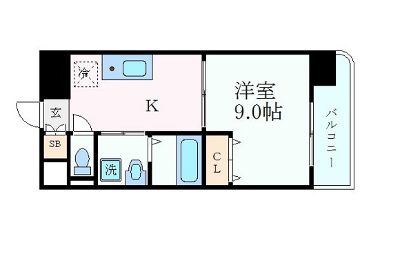 エクセルシオール栄