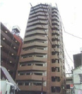 フェニックス初台弐番館の画像