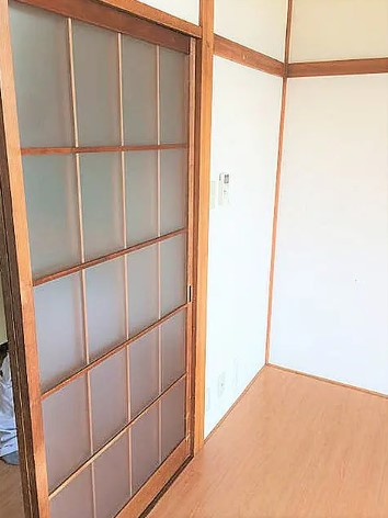 浜ビルのその他