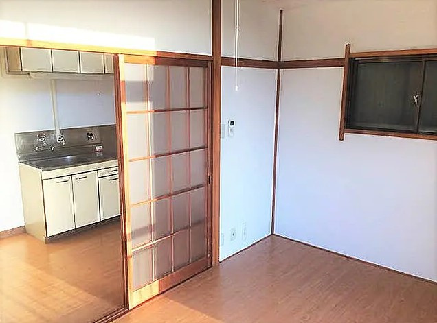 浜ビルのその他