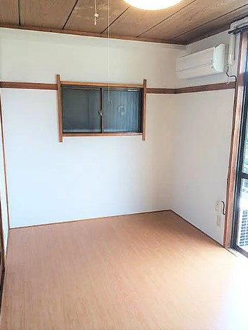 浜ビル
