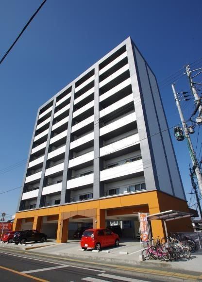 クロノス16月出