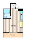 ロイヤルイーストの画像