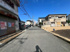 尼崎市若王寺2丁目売り土地の画像