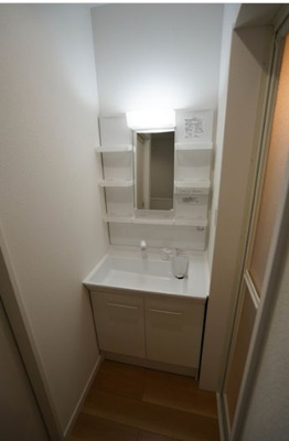  | アパート 岡山市中区土田