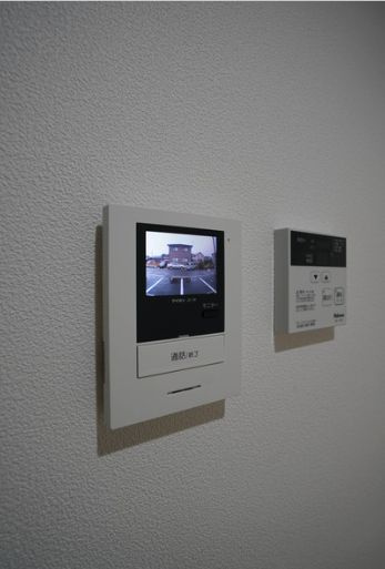  | アパート 岡山市中区土田