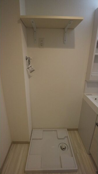 RIZEST 春夏秋冬ー冬ーの設備