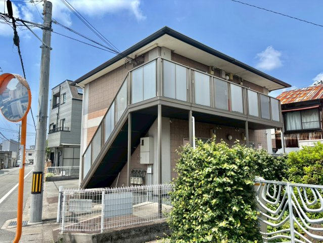 セルベイユⅢ