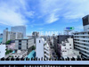 【展望】Brillia ist 両国 