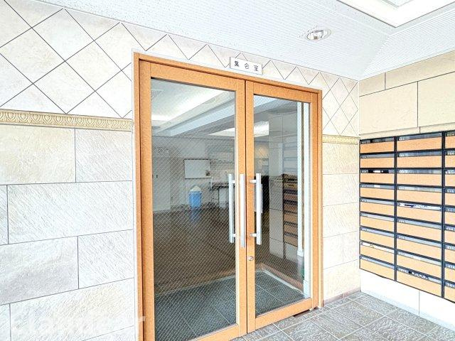 ライオンズマンション草加東|ドキドキの新生活も、安心してスタート。ぴったりの住まいを見つけませんか？クランディアが一緒に住まい選びをサポートします‼　まずは、お気軽にお問合せください　＃クランディア