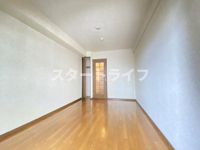 大阪市淀川区宮原１丁目の賃貸マンションの展望