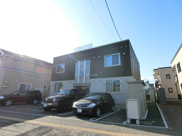 セジュール明和