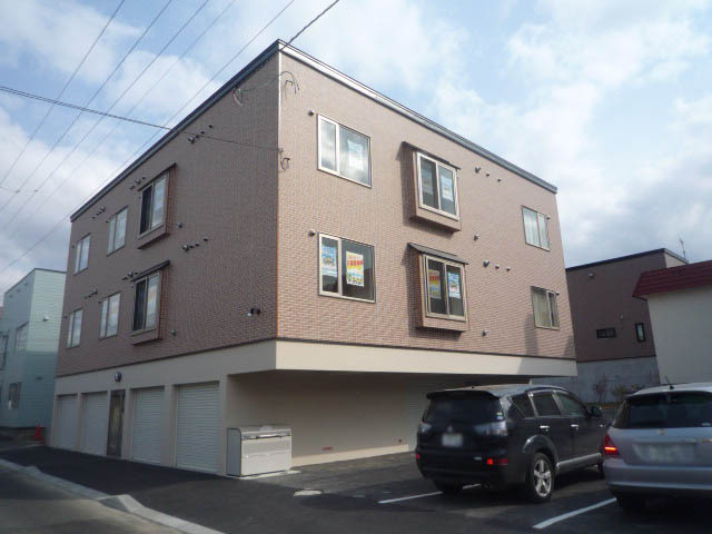 ベラカーサ