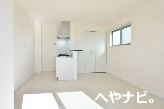 【居間・リビング】 | フォレストビレッジ大正町 | ★リビング