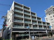 Ｉｒｉｓ南大井の画像