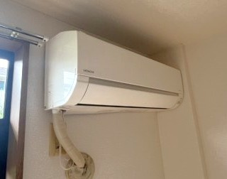 Fiori(フィオーリ）【キャッシュバック対象物件】の設備