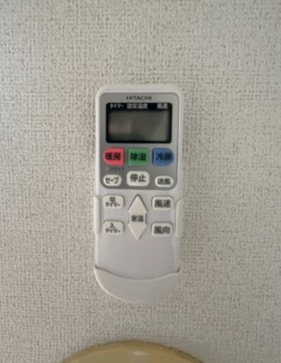 Fiori(フィオーリ）【キャッシュバック対象物件】のその他