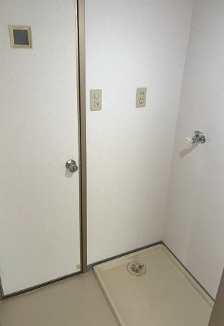 Fiori(フィオーリ）【キャッシュバック対象物件】の設備