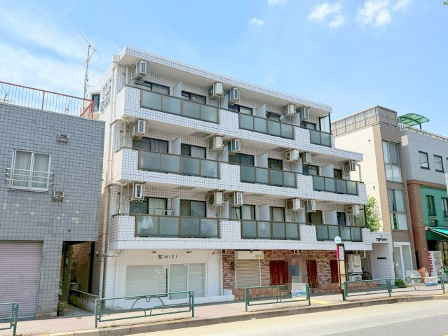 TOP吉祥寺１
