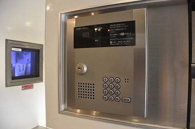 【セキュリティ】イディオス （ideos)