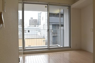 【寝室】イディオス （ideos)