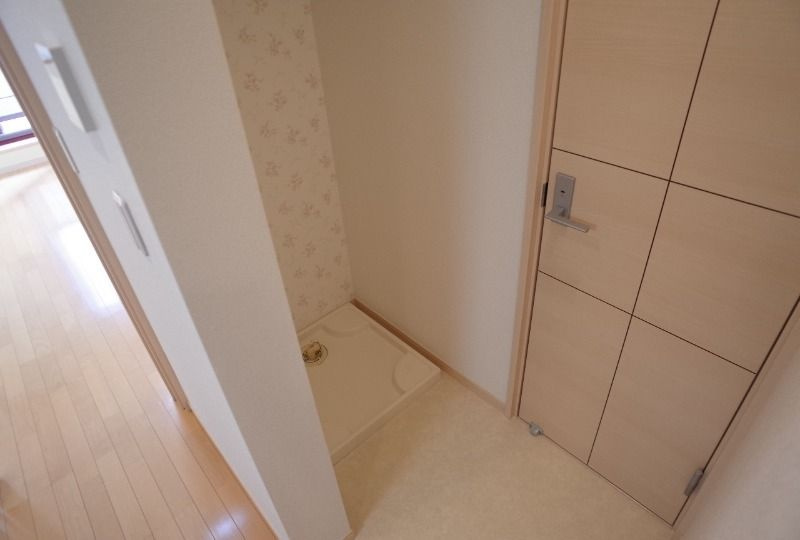 サイプレスの設備