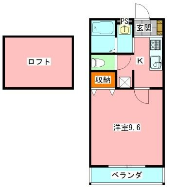 サイプレス