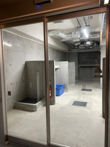 ヒヴィ・カーサ名駅西　名古屋市賃貸　仲介手数料無料のその他