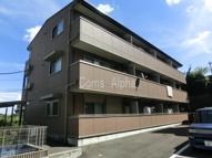 ラ　カーサ　フェリ－チェ篠崎の画像