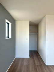 リーブルガーデン丸亀市川西町南５号棟のその他