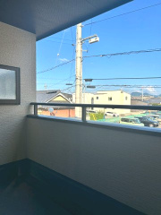リーブルガーデン丸亀市川西町南５号棟のその他