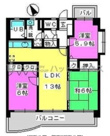 プレミール筑紫の画像