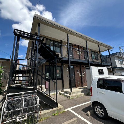 ハイムルーベンス