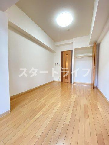 大阪市東淀川区西淡路１丁目の賃貸マンションの展望
