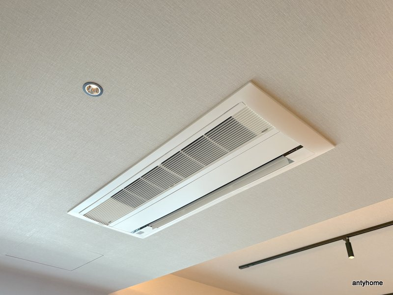 F-TERRACE　仲介手数料無料の設備