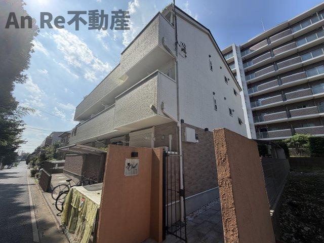 Ｏｗｌ　東川口