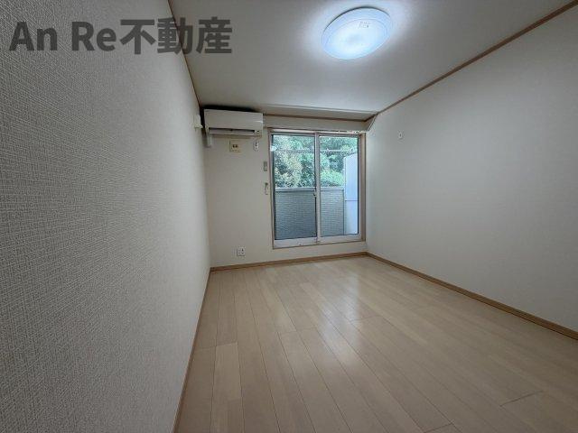 Ｏｗｌ　東川口の居間・リビング