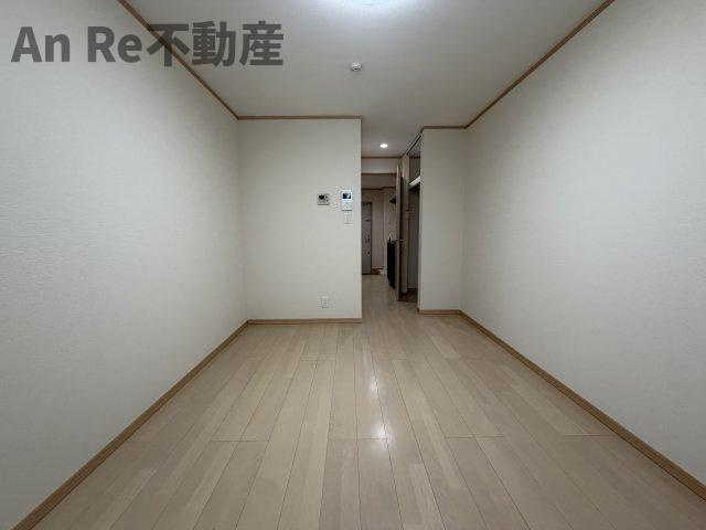 Ｏｗｌ　東川口の洋室