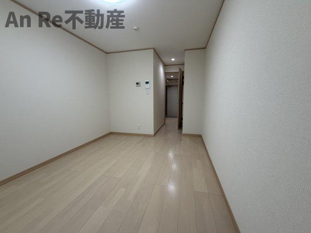 Ｏｗｌ　東川口の洋室