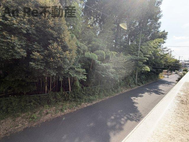 Ｏｗｌ　東川口の展望