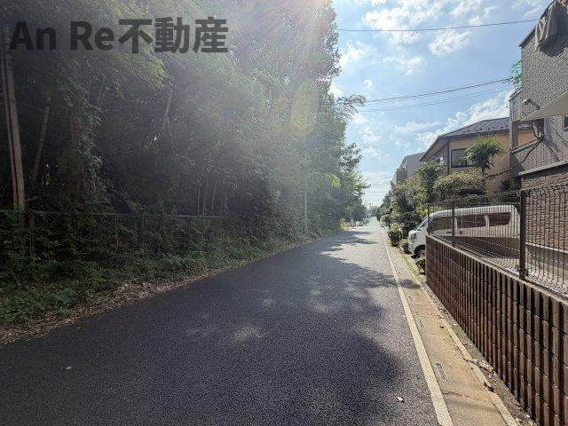 Ｏｗｌ　東川口の展望