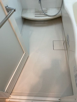 【その他】 | ルネス大井町ゼームス坂
