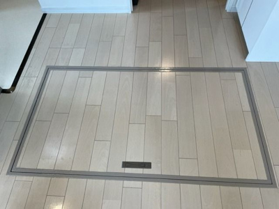【その他】 | ルネス大井町ゼームス坂