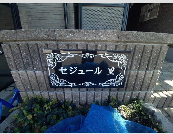 セジュール里のその他