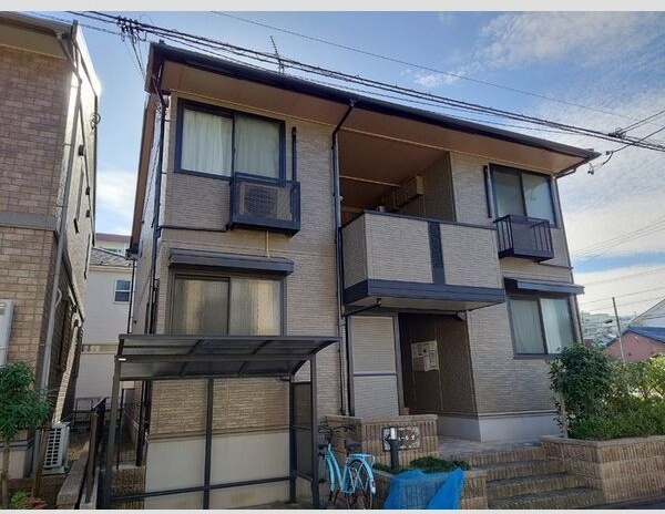 セジュール里